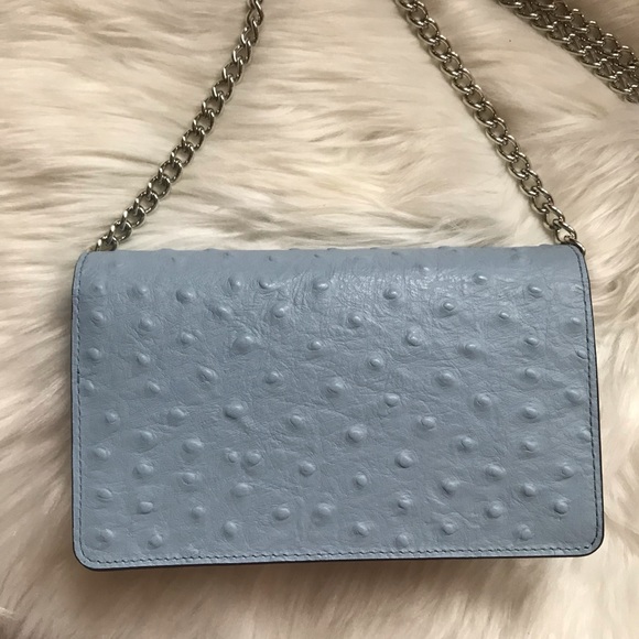 KATE SPADE Isabeli Alexander Avenue Crossbody Bag - Picture 4 of 8